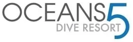 Oceans 5 Dive Resort